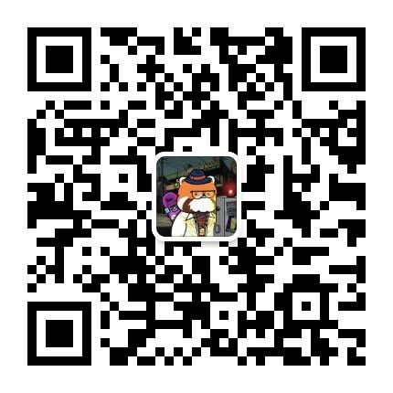 qrcode_for_gh_d83f1f29ea46_430.jpg